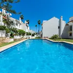 Casa Elegancia - Beach Paradise