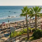 Casa Elegancia - Beach Paradise