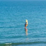 Casa Elegancia - Beach Paradise