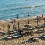 Casa Elegancia - Beach Paradise
