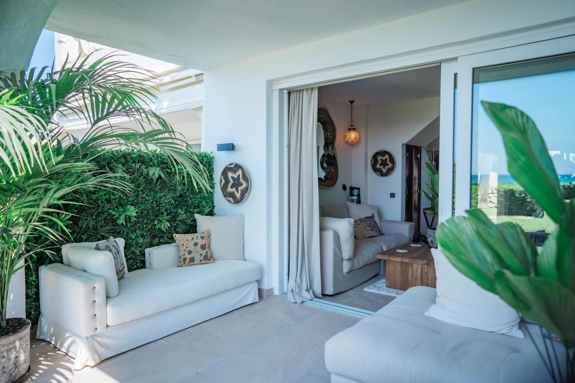 Casa Elegancia - Paradise