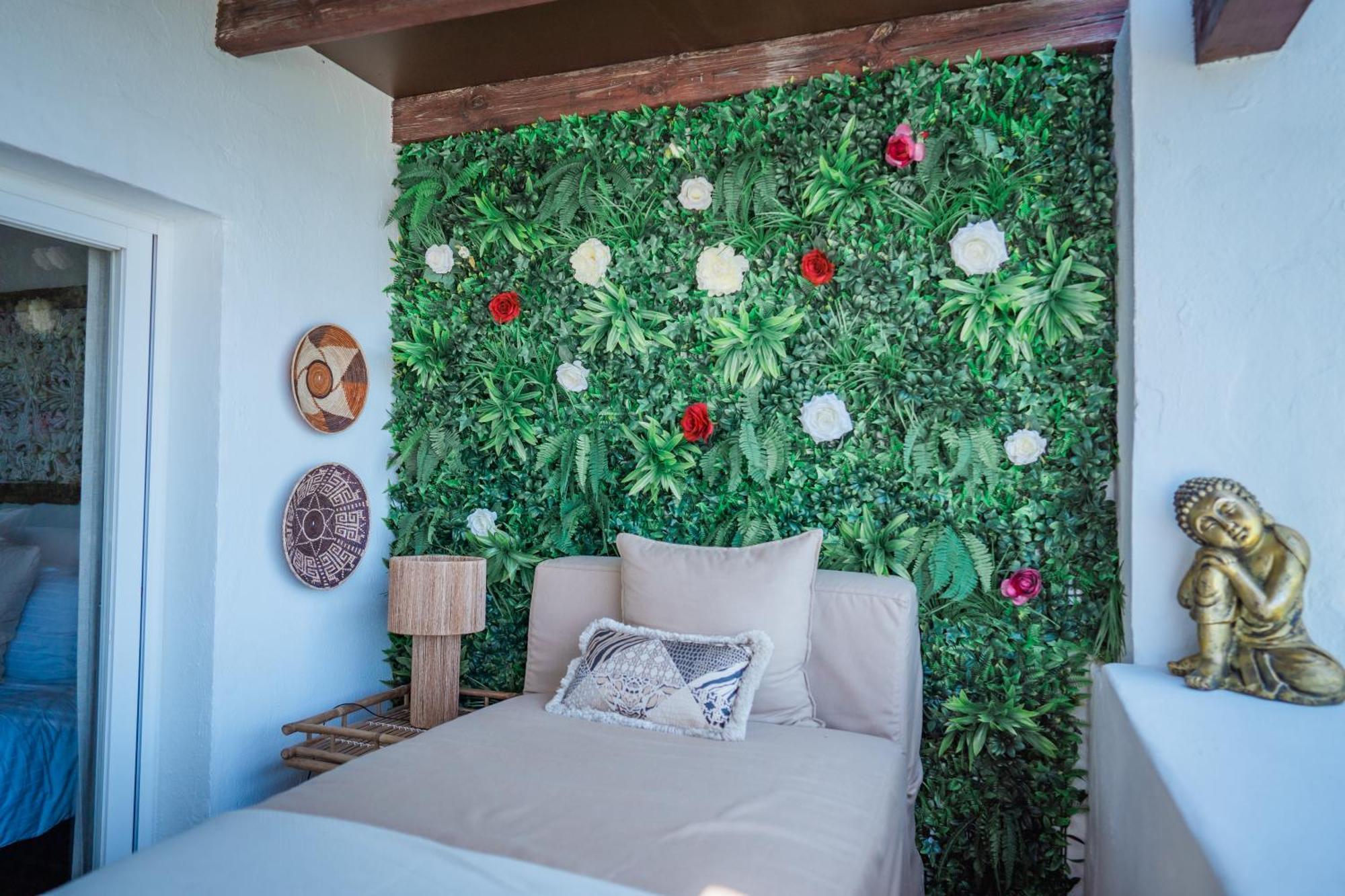 Casa Elegancia - Paradise Apartment *
