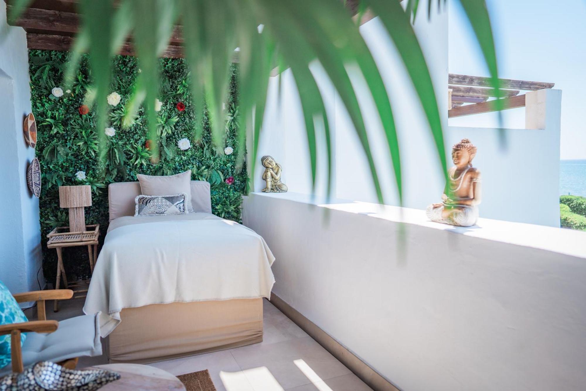 Casa Elegancia - Paradise Apartment