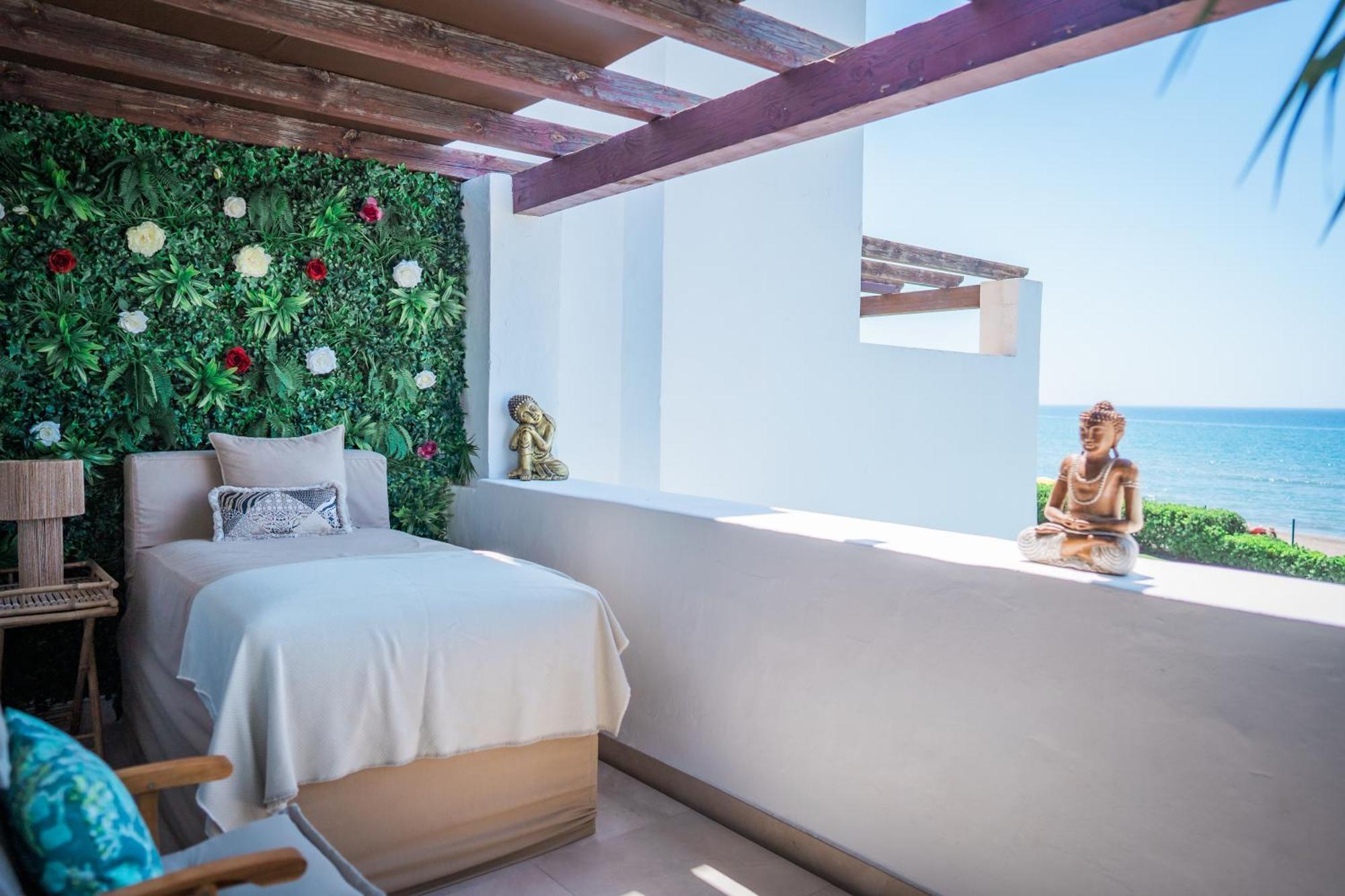 Casa Elegancia - Paradise * Marbella