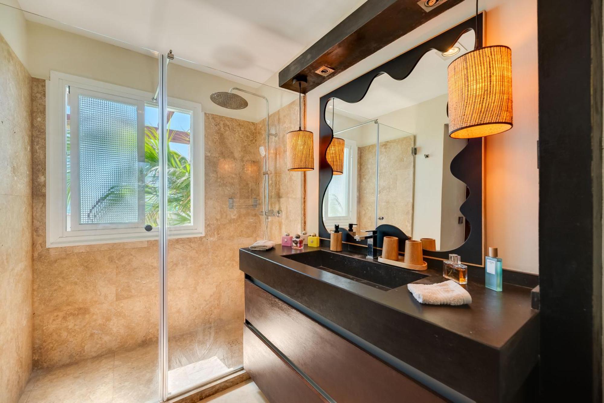 Casa Elegancia - Paradise Apartment